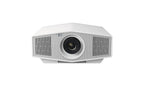 Sony VPL-XW5000ES