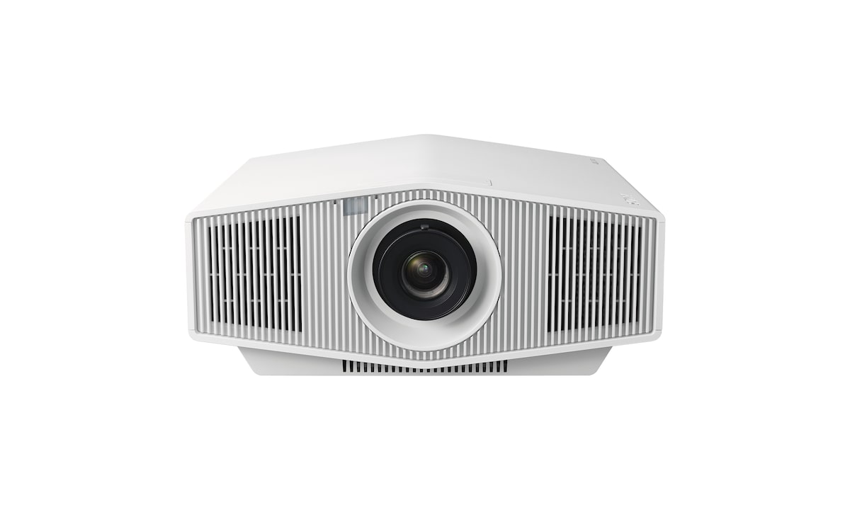 Sony VPL-XW5000ES