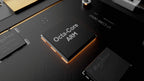 Eversolo DMP-A8 Gen2 Master Edition
