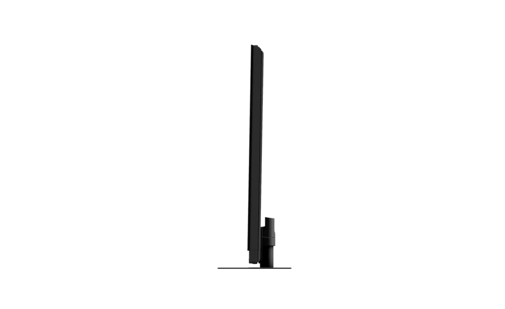 Panasonic TV-77Z95BEG OLED