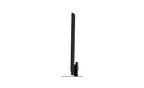 Panasonic TV-77Z95BEG OLED