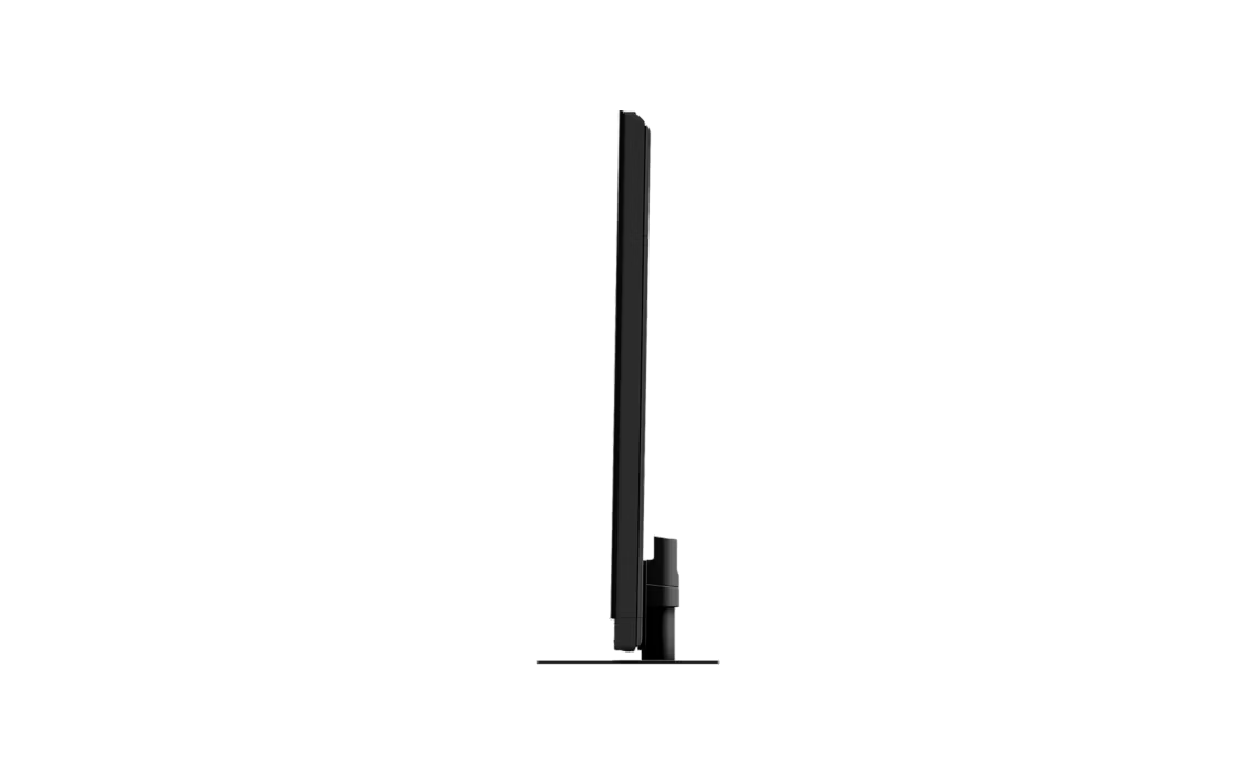 Panasonic TV-77Z95BEG OLED
