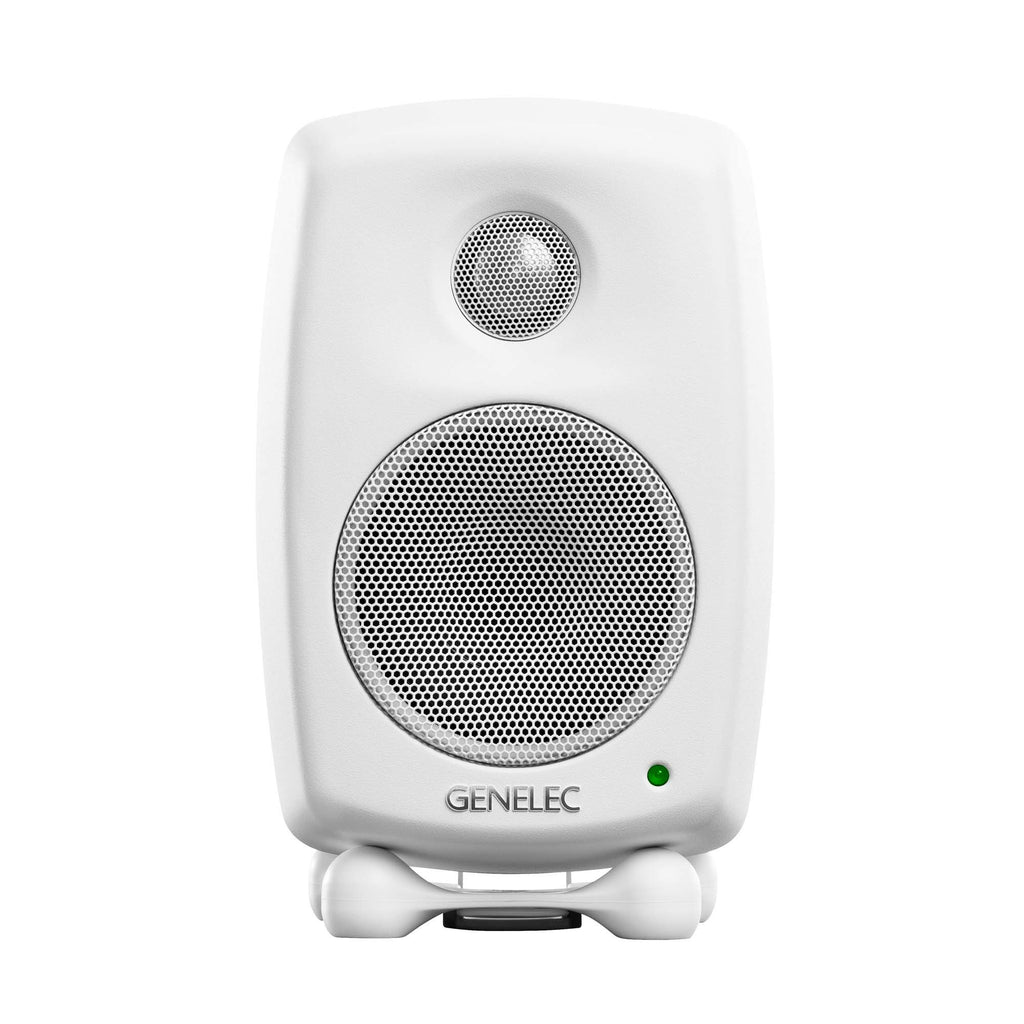 Genelec 8010A Studiomonitor