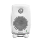 Genelec 8010A Studiomonitor