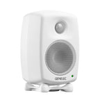 Genelec 8010A Studiomonitor