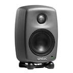 Genelec 8010A Studiomonitor