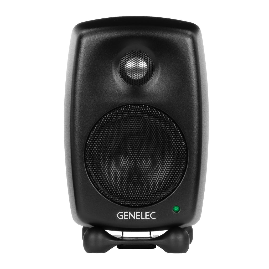 Genelec 8010A Studiomonitor