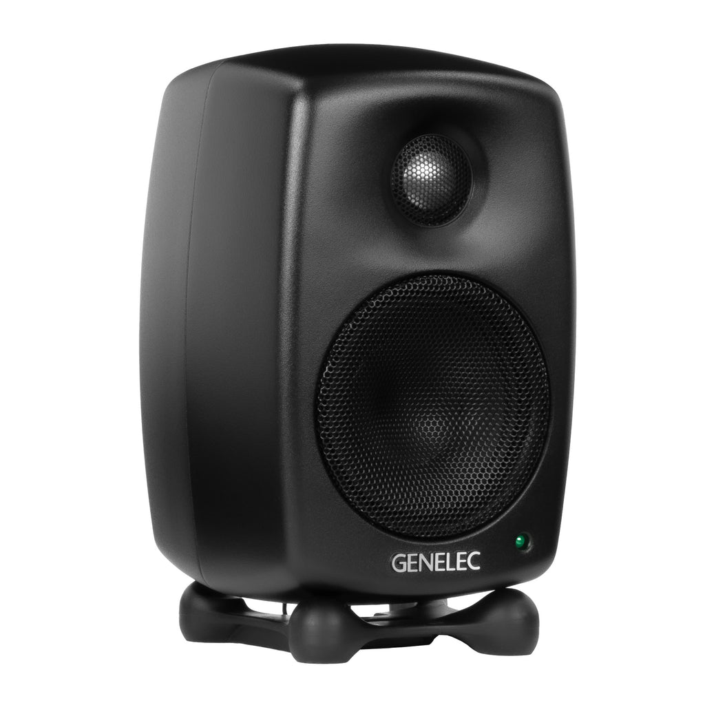 Genelec 8010A Studiomonitor