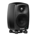 Genelec 8010A Studiomonitor