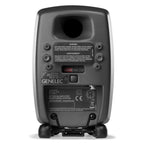 Genelec 8010A Studiomonitor