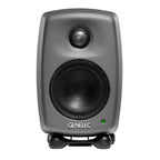 Genelec 8010A Studiomonitor