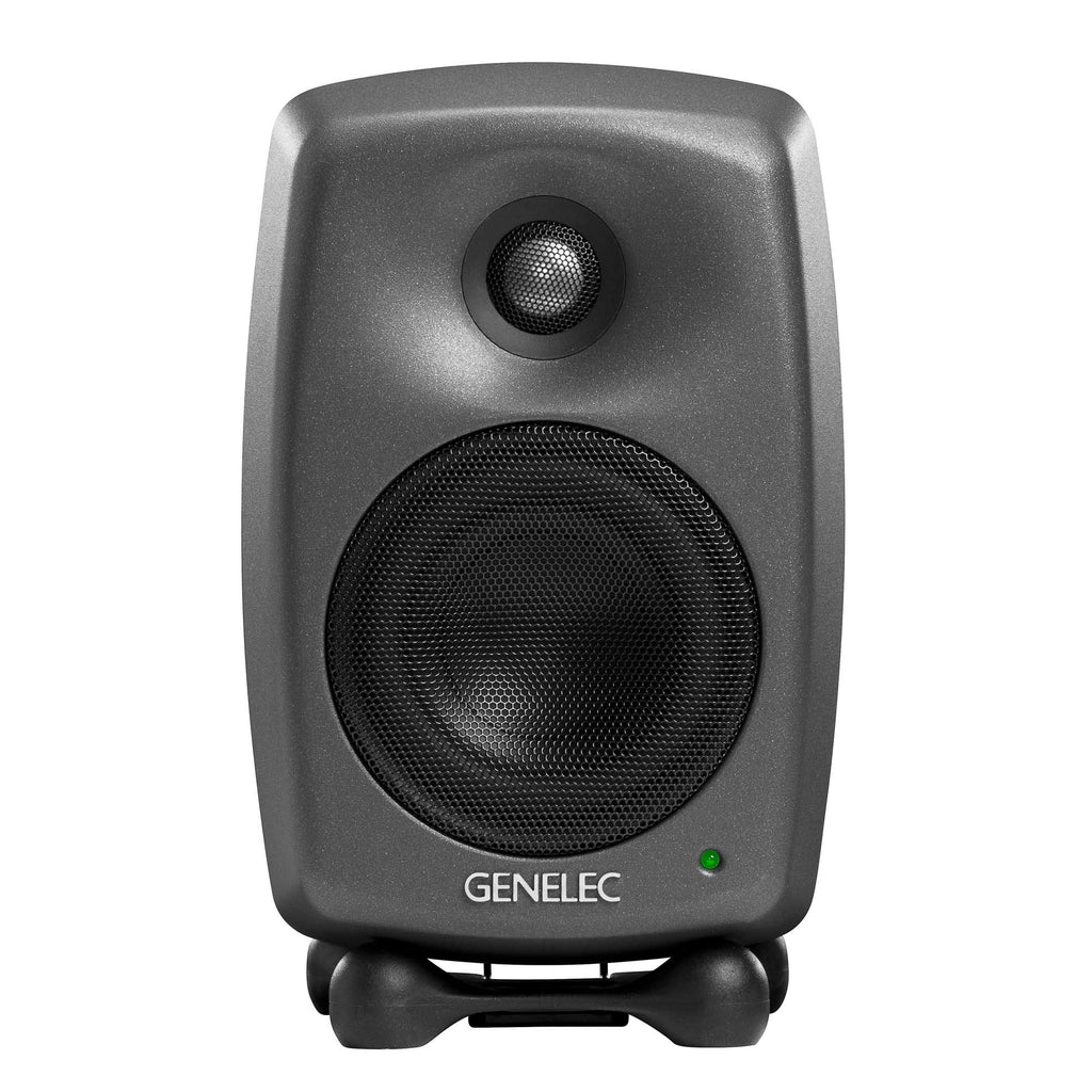 Genelec 8020A Studiomonitor