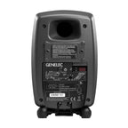 Genelec 8020A Studiomonitor
