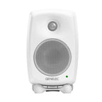 Genelec 8020A Studiomonitor