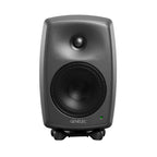 Genelec 8030C Studiomonitor
