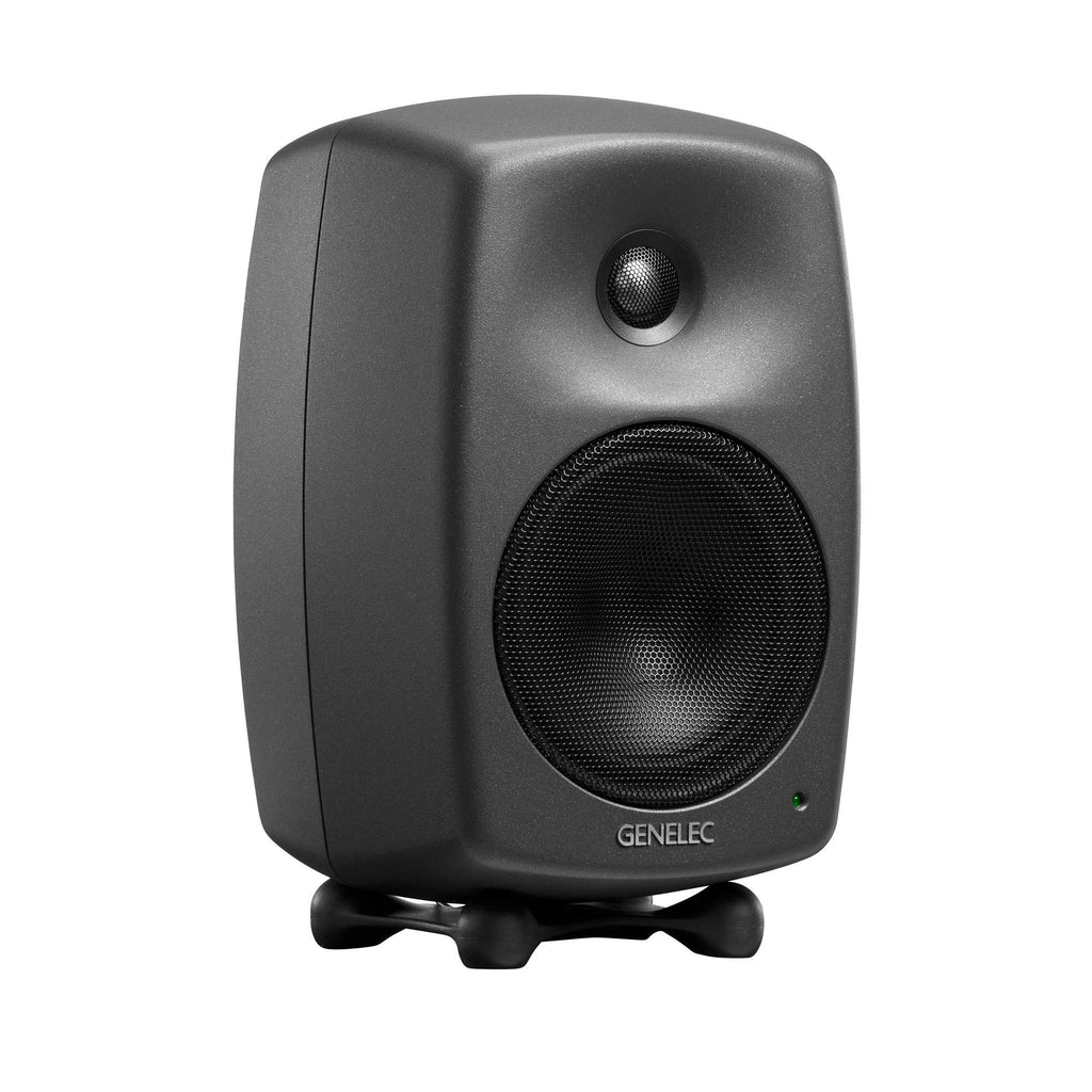 Genelec 8030C Studiomonitor