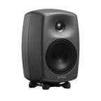 Genelec 8030C Studiomonitor