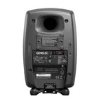Genelec 8030C Studiomonitor
