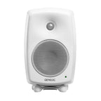 Genelec 8030C Studiomonitor