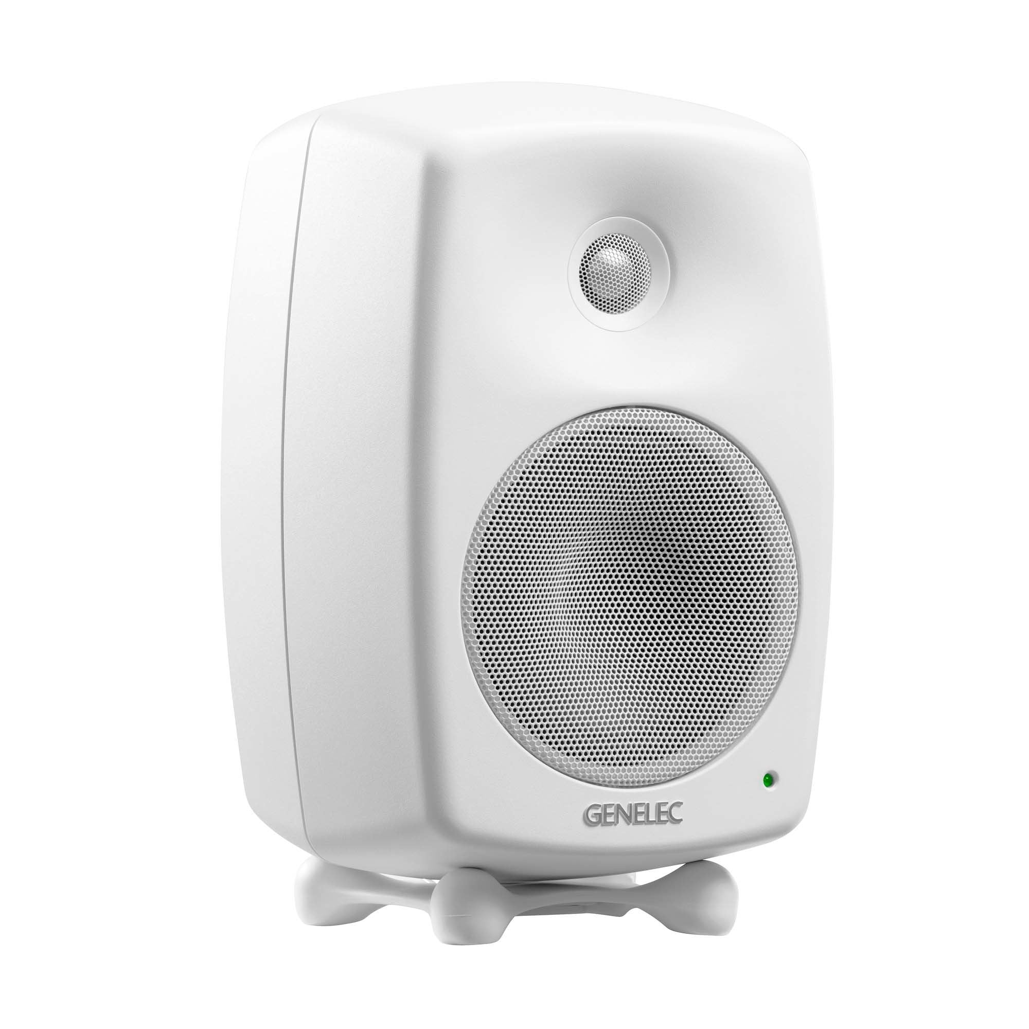 Genelec 8030C Studiomonitor