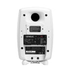Genelec 8030C Studiomonitor