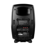 Genelec 8050B Studiomonitor