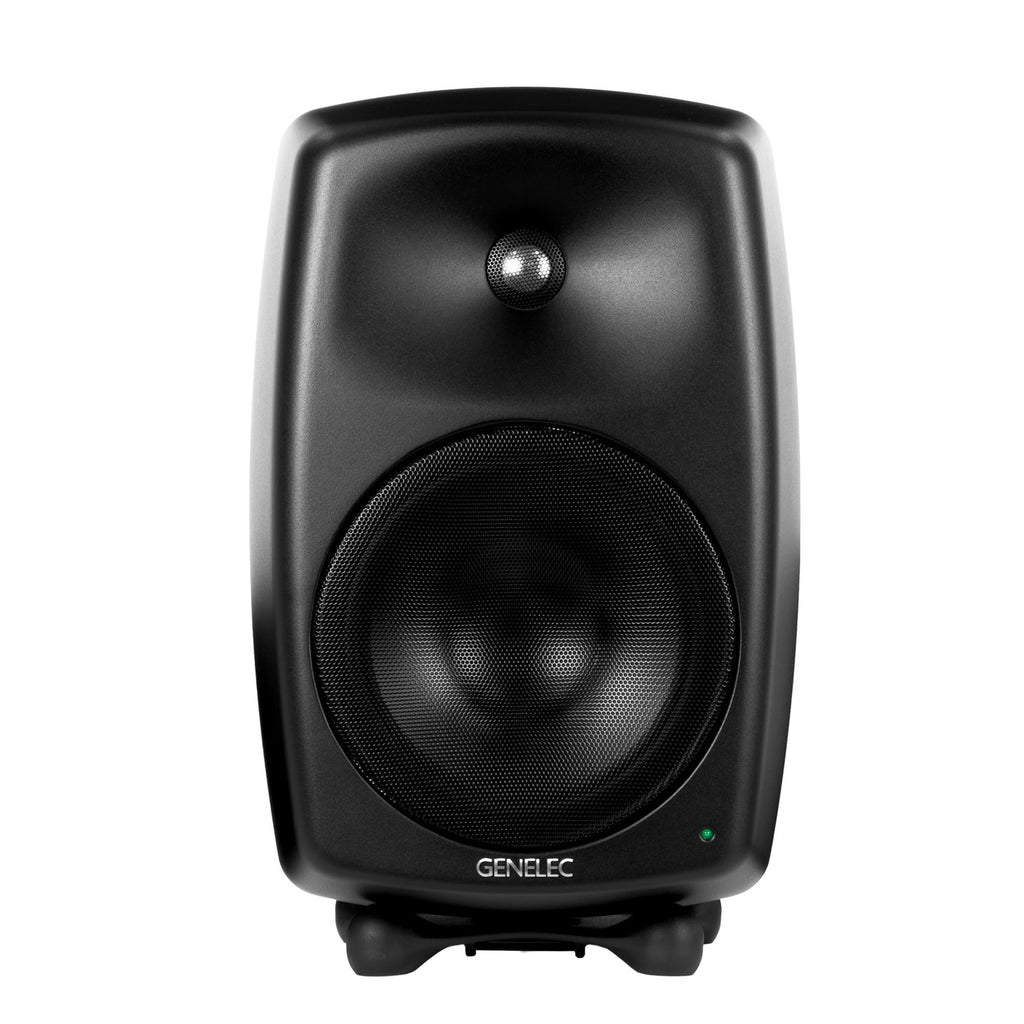 Genelec 8050B Studiomonitor