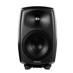Genelec 8050B Studiomonitor