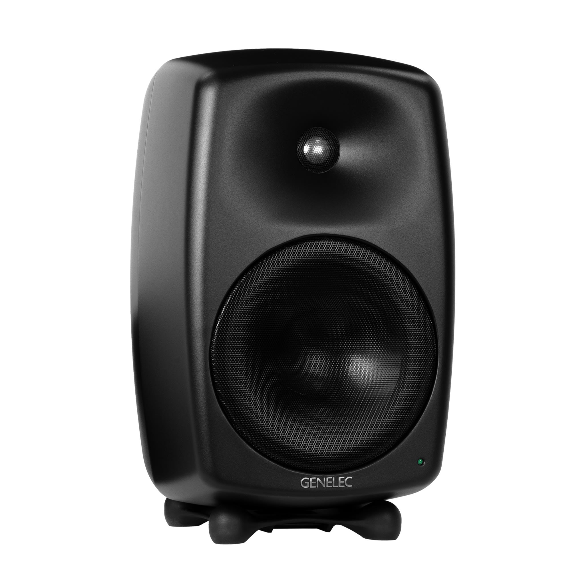 Genelec 8050B Studiomonitor