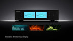 Eversolo T10