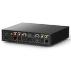 Eversolo DAC-Z10