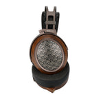 SendyAudio EGRET
