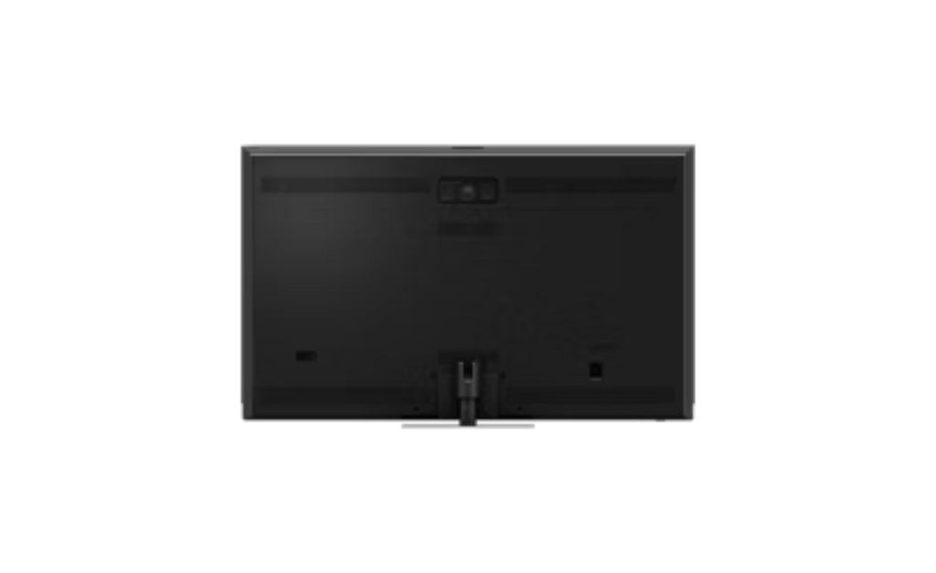 Panasonic TV-77Z95BEG OLED