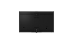 Panasonic TV-77Z95BEG OLED