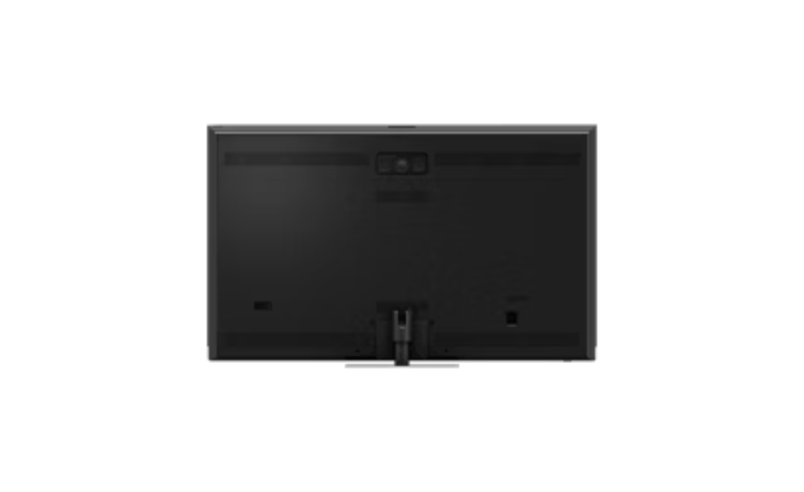 Panasonic TV-77Z95BEG OLED