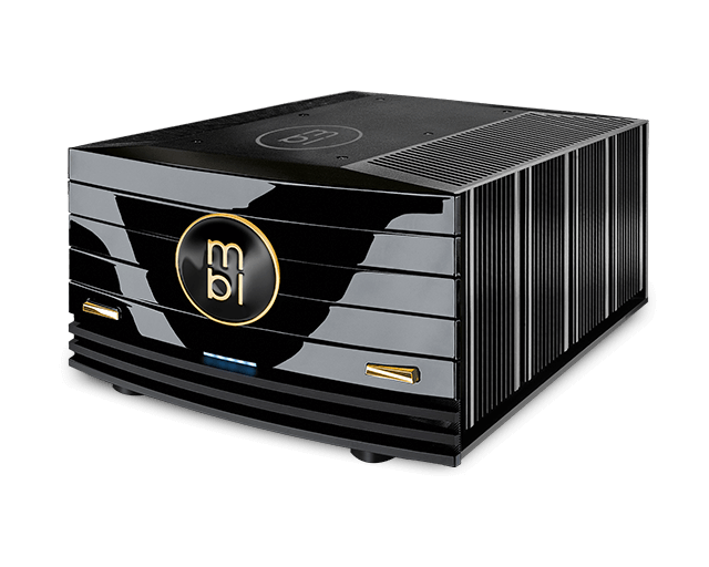 MBL 9008 A