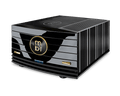 MBL 9008 A