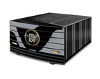 MBL 9008 A