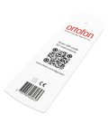 Ortofon Premium-Justageschablone für Tonabnehmer