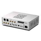 Matrix Audio TS-1