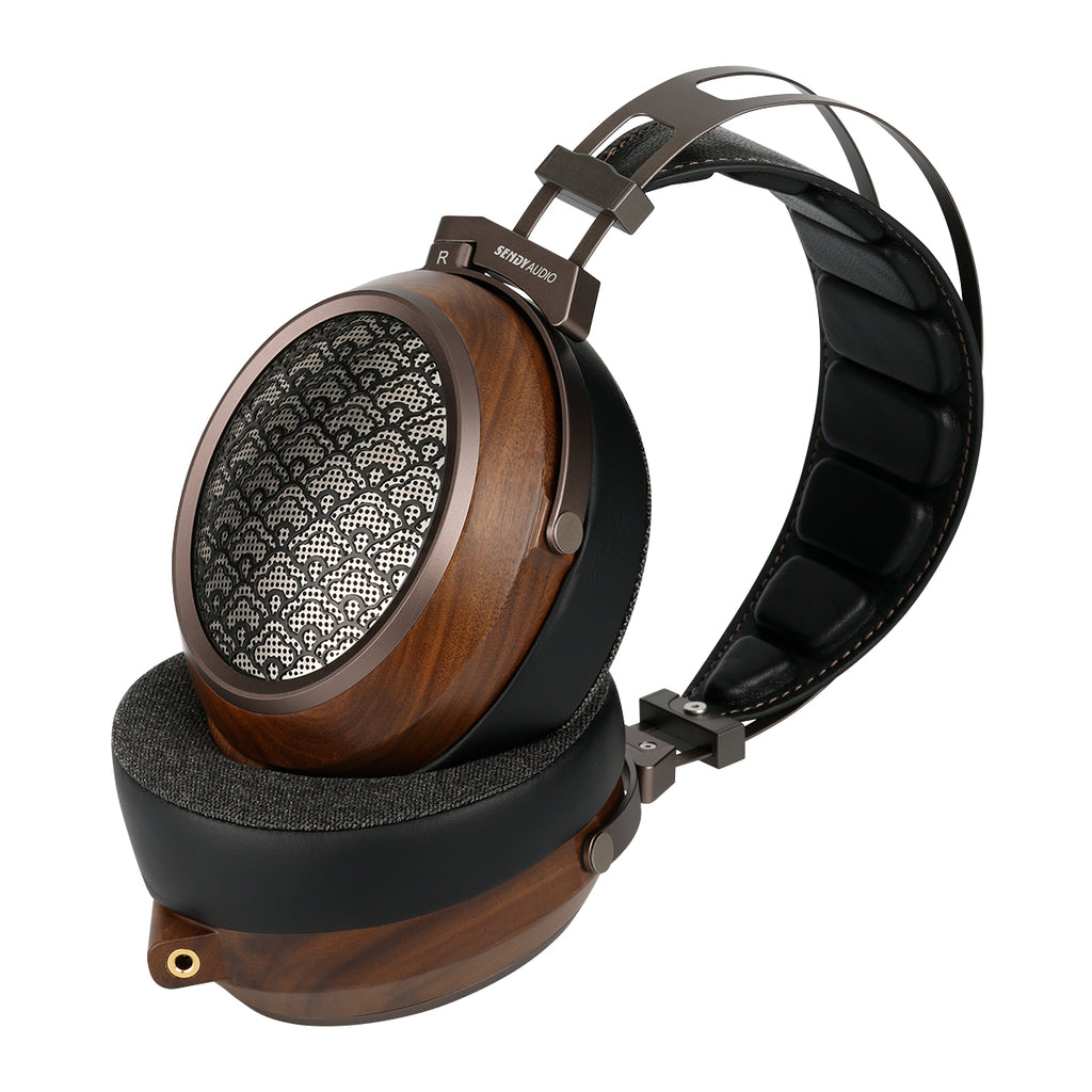 SendyAudio EGRET