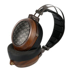 SendyAudio EGRET
