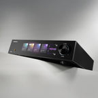 Eversolo DAC-Z10