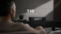 Eversolo T10