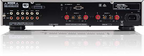Rotel Tribute Bundle - A11 + CD11