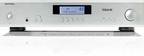 Rotel Tribute Bundle - A11 + CD11