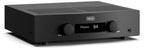 Hegel A200