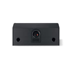 Focal Aria Evo X Center