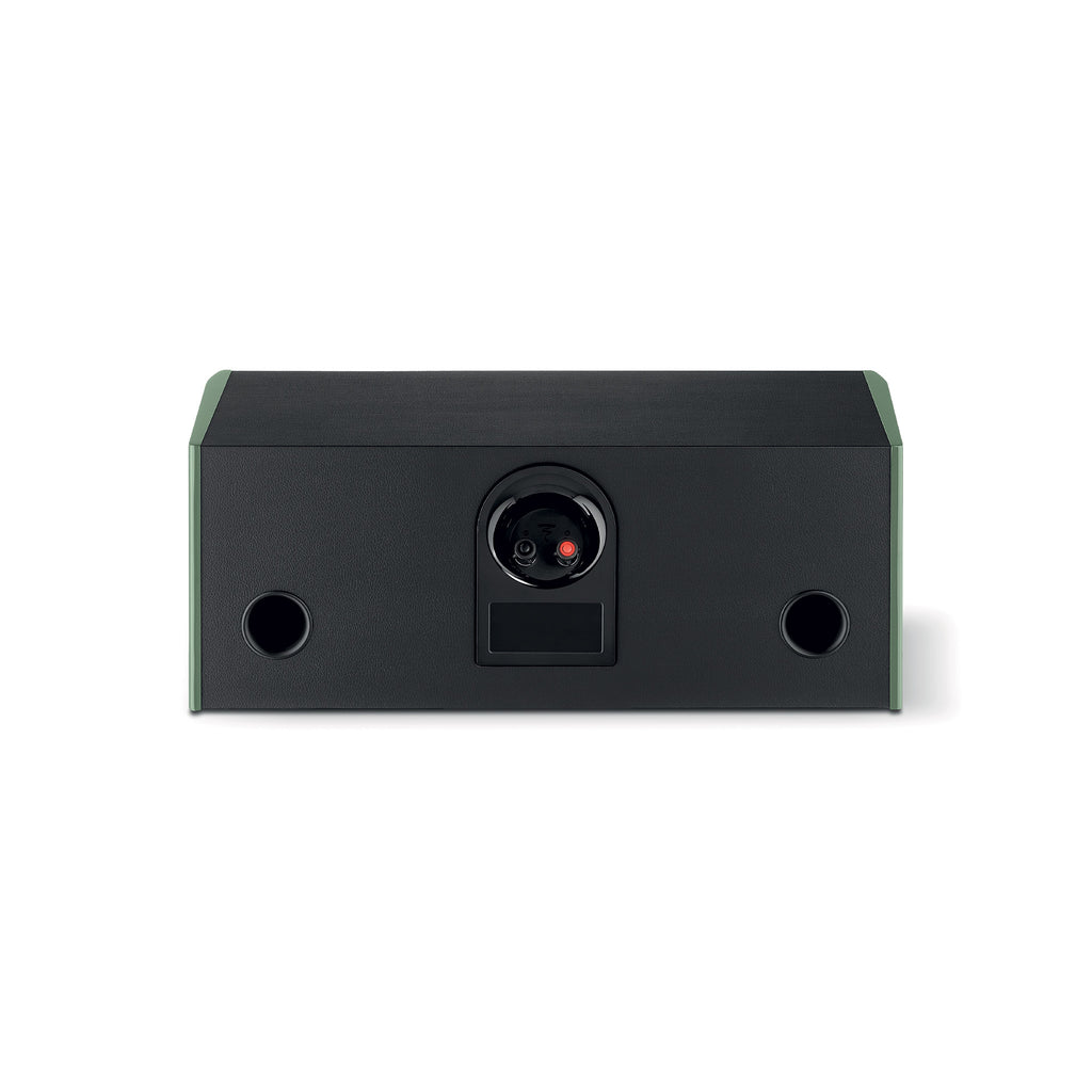 Focal Aria Evo X Center