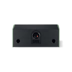 Focal Aria Evo X Center